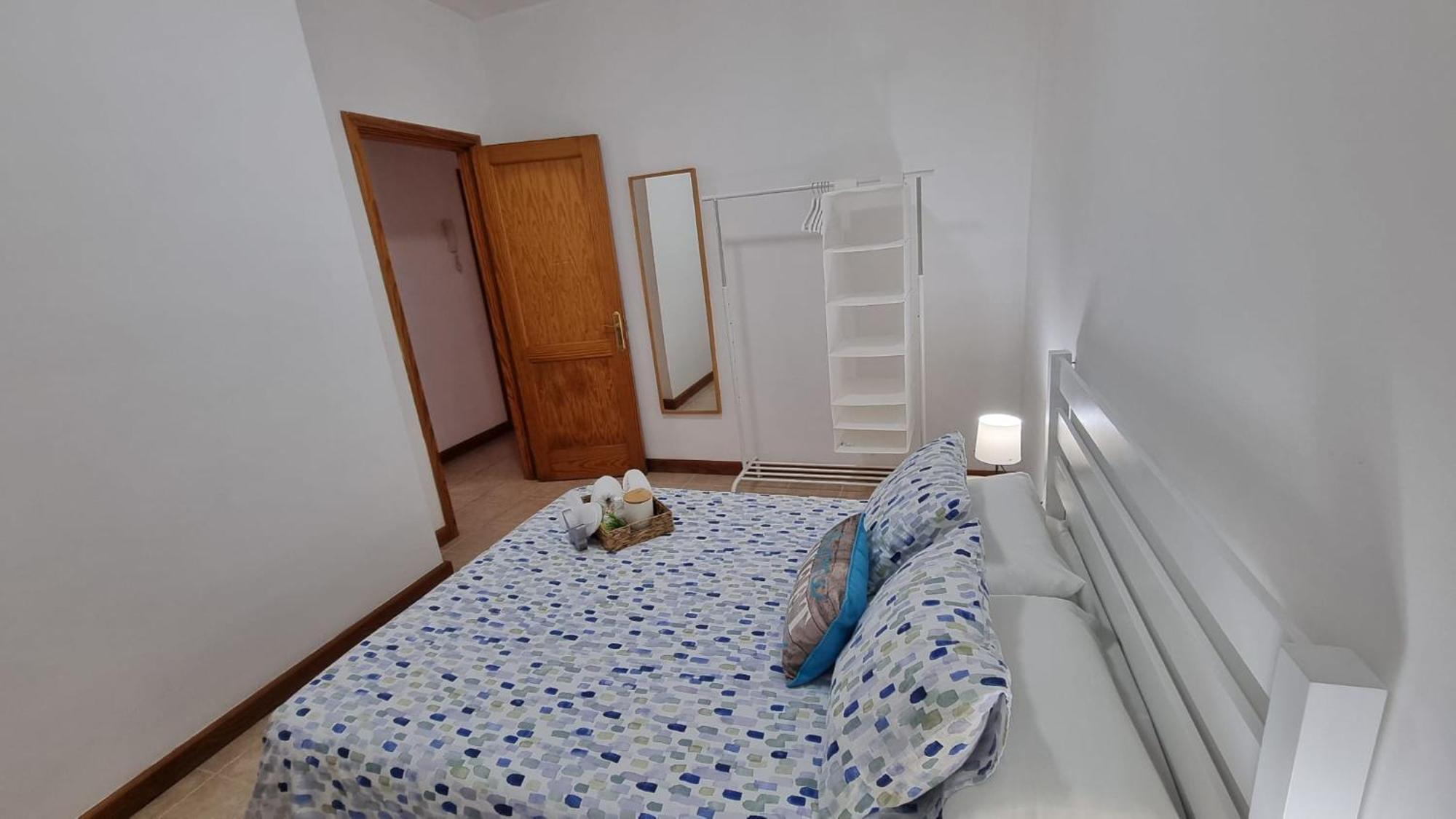 Yaki Home Арукас Экстерьер фото